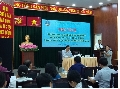 Hội nghị triển khai Kế hoạch hành động bảo đảm PG99 vn đá gà, slot game, xóc đĩa lĩnh vực Trang Chủ Quay Hũ PG99.com Uy Tín Nhất 2025 năm 2019 (khu vực phía Nam)