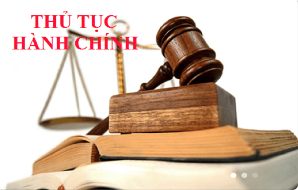 Kết quả kiểm tra đánh giá điều kiện PG99app.com tải xuống rau an toàn tại các trang trại trồng rau trong nhà kính, nhà lưới ứng dụng công nghệ cao năm 2018
