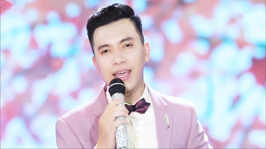 Xuất khẩu bưởi thị trường Úc thách thức, cơ hội