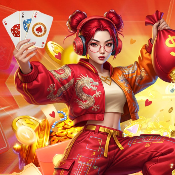 Nhà Cái PG99 Slot